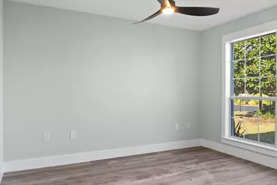 59 Marigot Bay Circle, Miramar Beach, FL 32550 - Photo 5