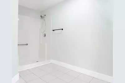 59 Marigot Bay Circle, Miramar Beach, FL 32550 - Photo 25