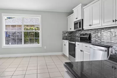 59 Marigot Bay Circle, Miramar Beach, FL 32550 - Photo 15