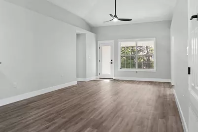 59 Marigot Bay Circle, Miramar Beach, FL 32550 - Photo 17