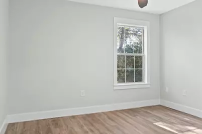 59 Marigot Bay Circle, Miramar Beach, FL 32550 - Photo 27