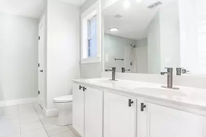59 Marigot Bay Circle, Miramar Beach, FL 32550 - Photo 23