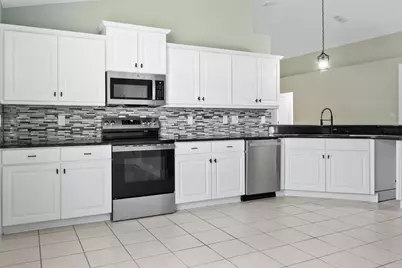 59 Marigot Bay Circle, Miramar Beach, FL 32550 - Photo 11