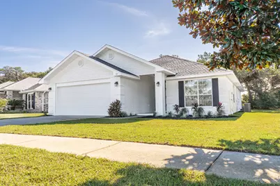 59 Marigot Bay Circle, Miramar Beach, FL 32550 - Photo 3