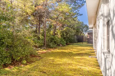 59 Marigot Bay Circle, Miramar Beach, FL 32550 - Photo 39