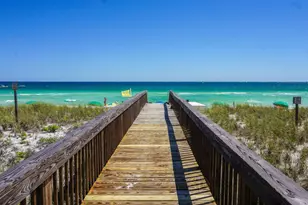 500 Gulf Shore Dr, Destin, FL 32541 - Photo 29