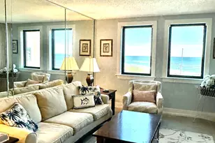 500 Gulf Shore Dr, Destin, FL 32541 - Photo 11