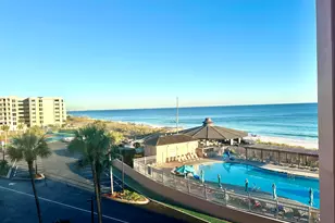 500 Gulf Shore Dr, Destin, FL 32541 - Photo 1