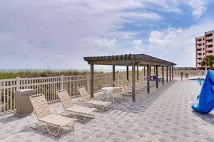 500 Gulf Shore Dr, Destin, FL 32541 - Photo 25
