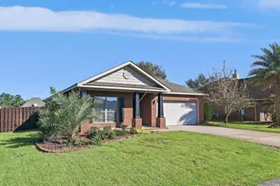333 Bella Blvd, Santa Rosa Beach, FL 32459 - Photo 1