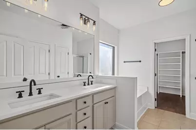 333 Bella Boulevard, Santa Rosa Beach, FL 32459 - Photo 21
