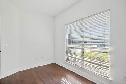 333 Bella Boulevard, Santa Rosa Beach, FL 32459 - Photo 29