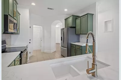 333 Bella Boulevard, Santa Rosa Beach, FL 32459 - Photo 9
