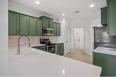 333 Bella Boulevard, Santa Rosa Beach, FL 32459 - Photo 7