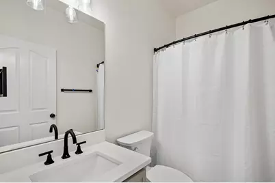 333 Bella Boulevard, Santa Rosa Beach, FL 32459 - Photo 25
