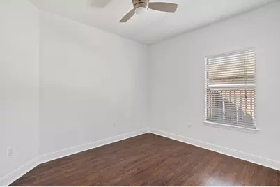 333 Bella Boulevard, Santa Rosa Beach, FL 32459 - Photo 27