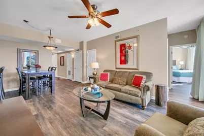 4207 Indian Bayou Trail #UNIT 2216, Destin, FL 32541 - Photo 1