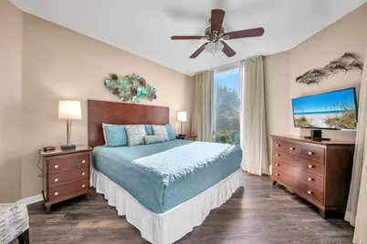 4207 Indian Bayou Trail #UNIT 2216, Destin, FL 32541 - Photo 15
