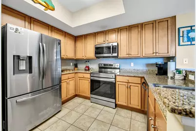 4207 Indian Bayou Trail #UNIT 2216, Destin, FL 32541 - Photo 9