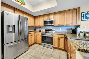 4207 Indian Bayou Trail, Destin, FL 32541 - Photo 9