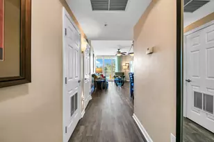 4207 Indian Bayou Trail, Destin, FL 32541 - Photo 3