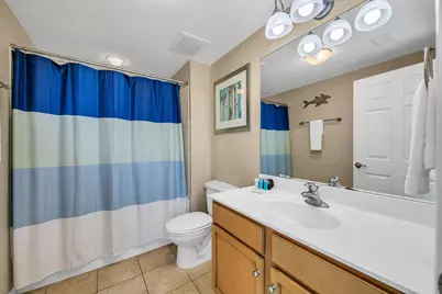 4207 Indian Bayou Trail #UNIT 2216, Destin, FL 32541 - Photo 17