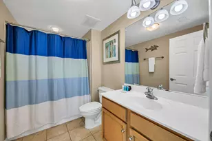 4207 Indian Bayou Trail, Destin, FL 32541 - Photo 17