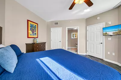 4207 Indian Bayou Trail #UNIT 2216, Destin, FL 32541 - Photo 13