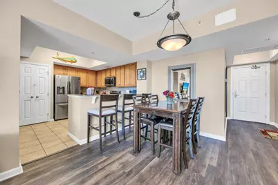 4207 Indian Bayou Trail #UNIT 2216, Destin, FL 32541 - Photo 5