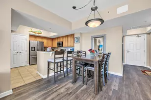 4207 Indian Bayou Trail, Destin, FL 32541 - Photo 5