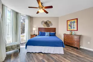 4207 Indian Bayou Trail, Destin, FL 32541 - Photo 11