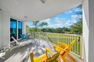 4207 Indian Bayou Trail, Destin, FL 32541 - Photo 19