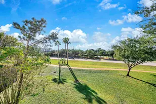 4207 Indian Bayou Trail, Destin, FL 32541 - Photo 21