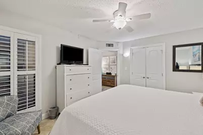 500 Gulf Shore Drive #UNIT 117B, Destin, FL 32541 - Photo 7