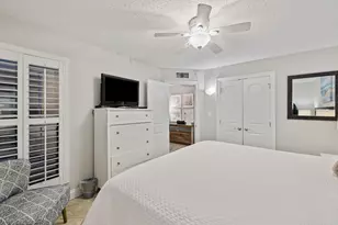 500 Gulf Shore Dr, Destin, FL 32541 - Photo 7