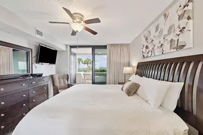 500 Gulf Shore Drive #UNIT 117B, Destin, FL 32541 - Photo 13