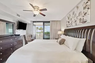 500 Gulf Shore Dr, Destin, FL 32541 - Photo 13