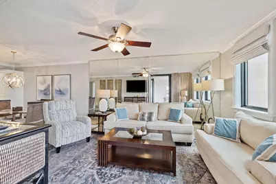 500 Gulf Shore Drive #UNIT 117B, Destin, FL 32541 - Photo 27