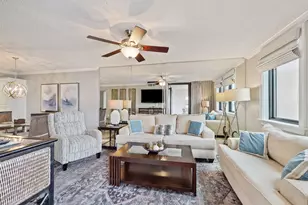 500 Gulf Shore Dr, Destin, FL 32541 - Photo 27