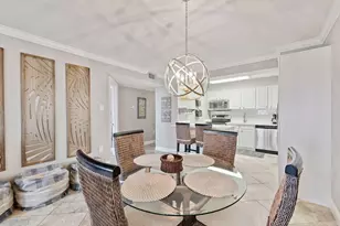 500 Gulf Shore Dr, Destin, FL 32541 - Photo 23
