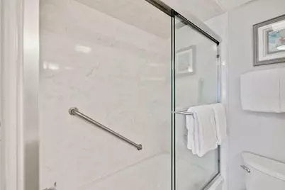 500 Gulf Shore Drive #UNIT 117B, Destin, FL 32541 - Photo 15