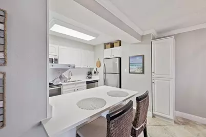 500 Gulf Shore Drive #UNIT 117B, Destin, FL 32541 - Photo 17