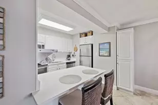 500 Gulf Shore Dr, Destin, FL 32541 - Photo 17