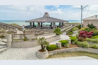 500 Gulf Shore Drive #UNIT 117B, Destin, FL 32541 - Photo 33