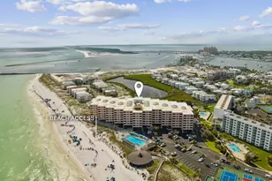 500 Gulf Shore Dr, Destin, FL 32541 - Photo 41