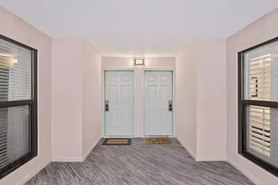 500 Gulf Shore Drive #UNIT 117B, Destin, FL 32541 - Photo 3