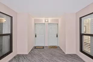 500 Gulf Shore Dr, Destin, FL 32541 - Photo 3