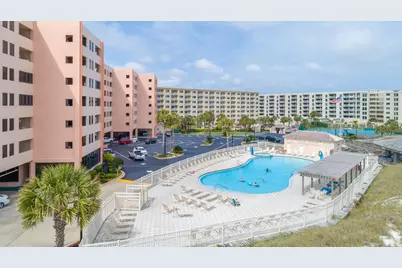 500 Gulf Shore Drive #UNIT 117B, Destin, FL 32541 - Photo 29