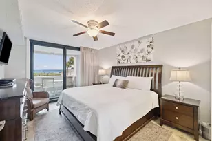 500 Gulf Shore Dr, Destin, FL 32541 - Photo 11