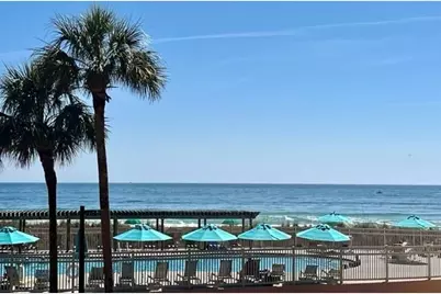 500 Gulf Shore Drive #UNIT 117B, Destin, FL 32541 - Photo 1